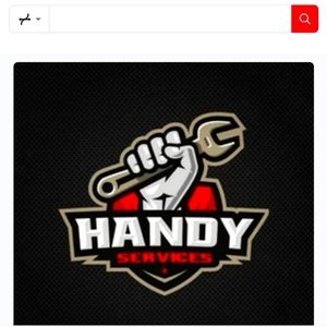 Meet your Posher, Sean